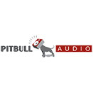 PitBull Audio